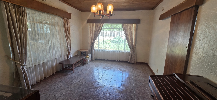 4 Bedroom Property for Sale in New Park Northern Cape